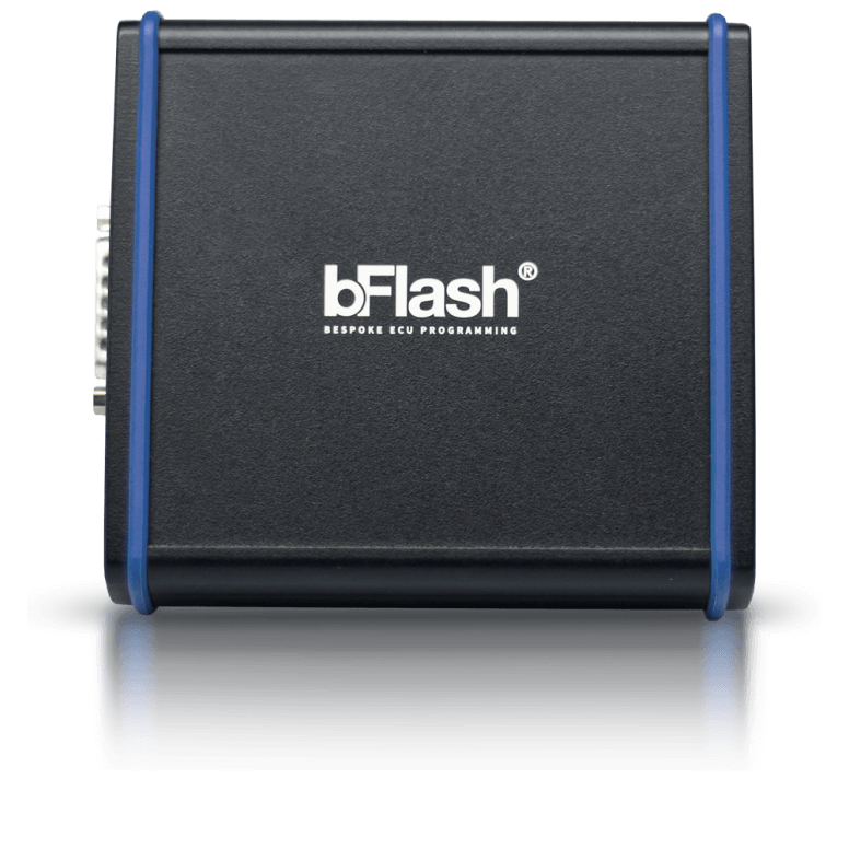 bFlash